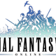 Illustration for article titled FF Road Trip: Final Fantasy XI